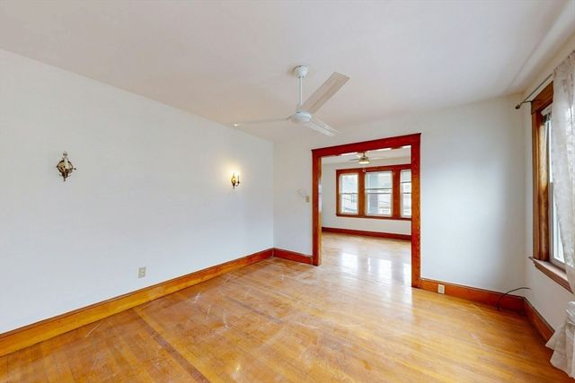 11 Sterling St., Somerville, MA 02144