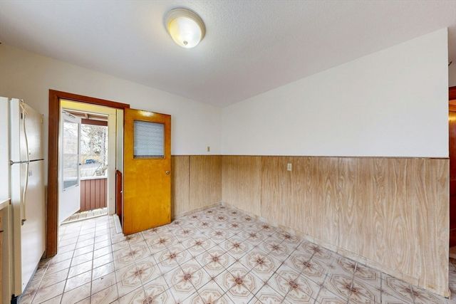 11 Sterling St., Somerville, MA 02144