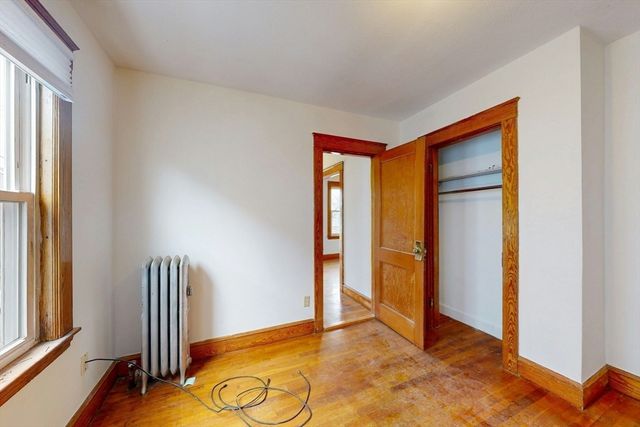 11 Sterling St., Somerville, MA 02144