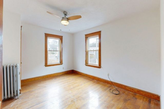 11 Sterling St., Somerville, MA 02144