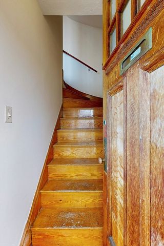 11 Sterling St., Somerville, MA 02144