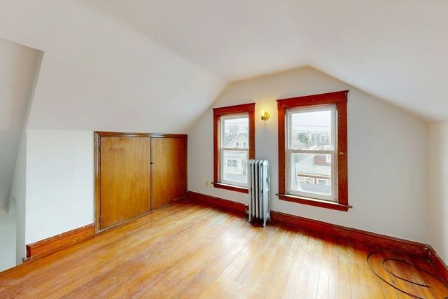 11 Sterling St., Somerville, MA 02144