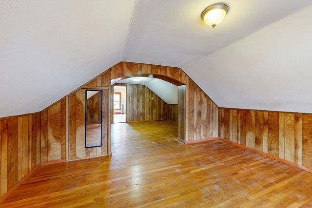 11 Sterling St., Somerville, MA 02144