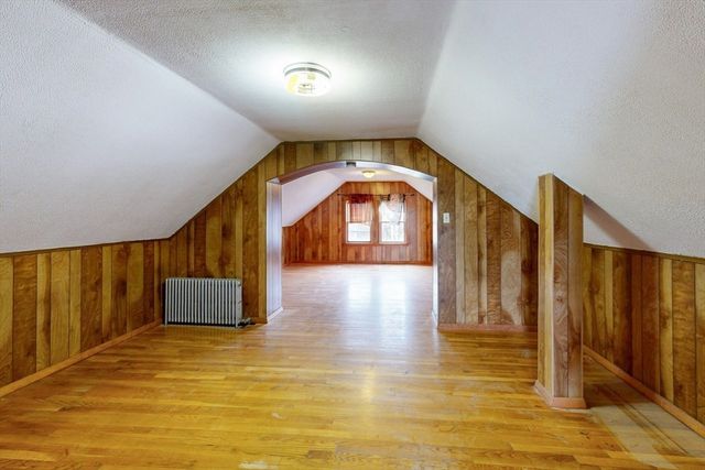 11 Sterling St., Somerville, MA 02144