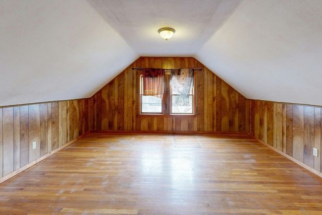 11 Sterling St., Somerville, MA 02144