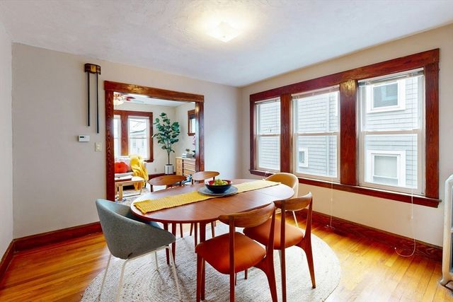 11 Sterling St., Somerville, MA 02144