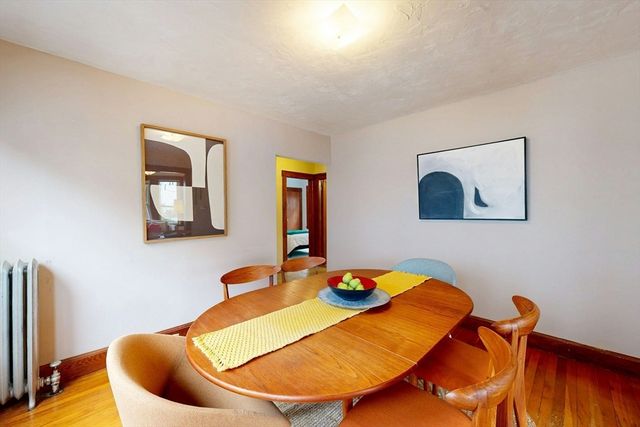 11 Sterling St., Somerville, MA 02144