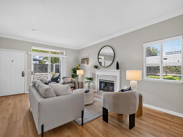 2968 Moorpark Avenue 1, San Jose, CA 95128