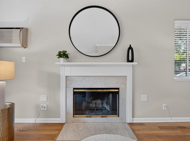 2968 Moorpark Avenue 1, San Jose, CA 95128