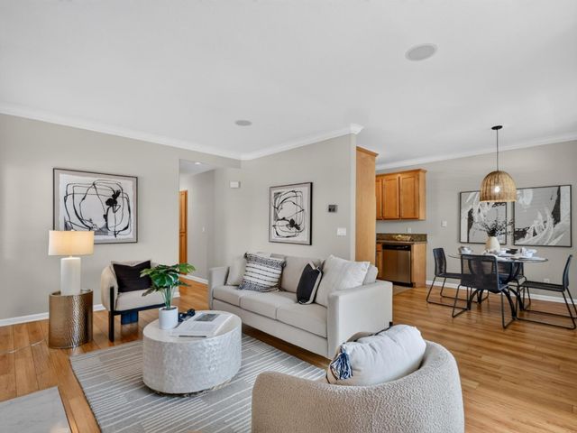 2968 Moorpark Avenue 1, San Jose, CA 95128