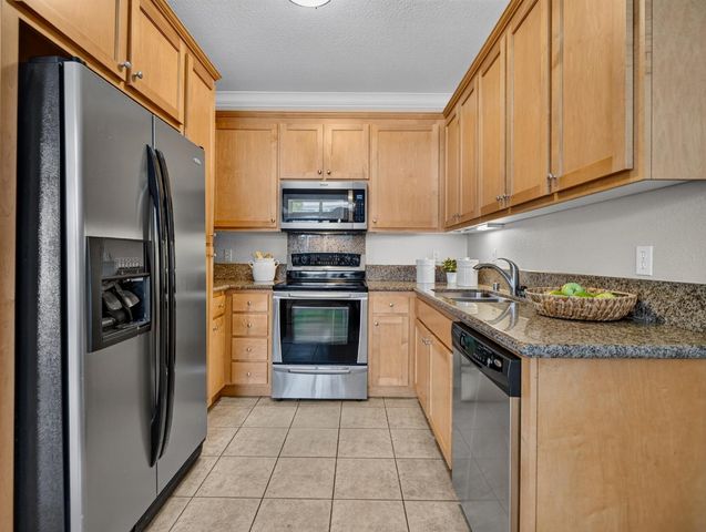 2968 Moorpark Avenue 1, San Jose, CA 95128