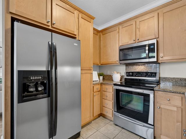 2968 Moorpark Avenue 1, San Jose, CA 95128
