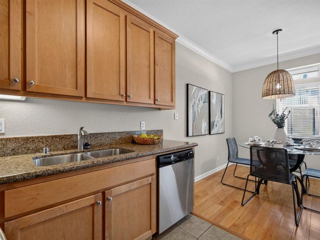 2968 Moorpark Avenue 1, San Jose, CA 95128