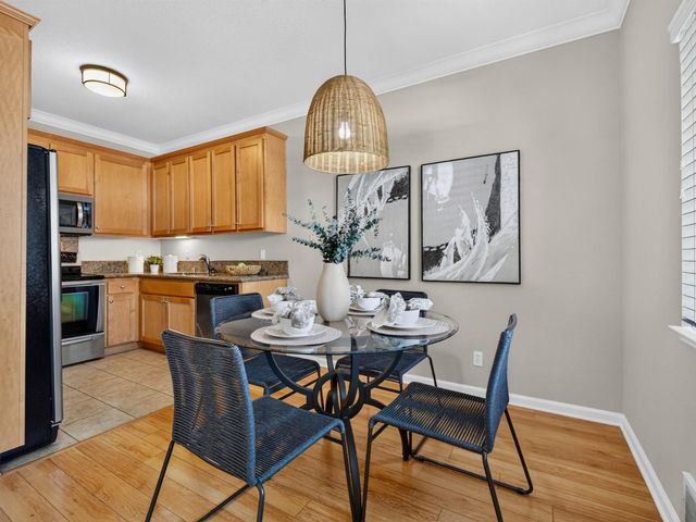 2968 Moorpark Avenue 1, San Jose, CA 95128