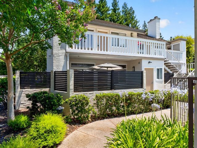 2968 Moorpark Avenue 1, San Jose, CA 95128