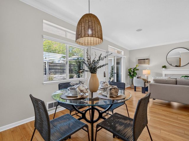 2968 Moorpark Avenue 1, San Jose, CA 95128