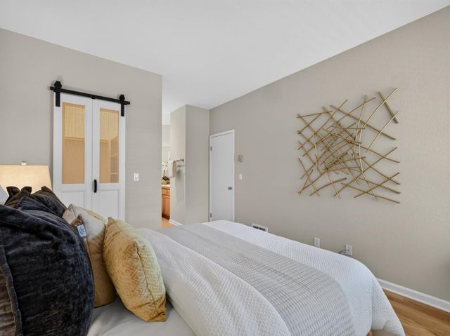 2968 Moorpark Avenue 1, San Jose, CA 95128