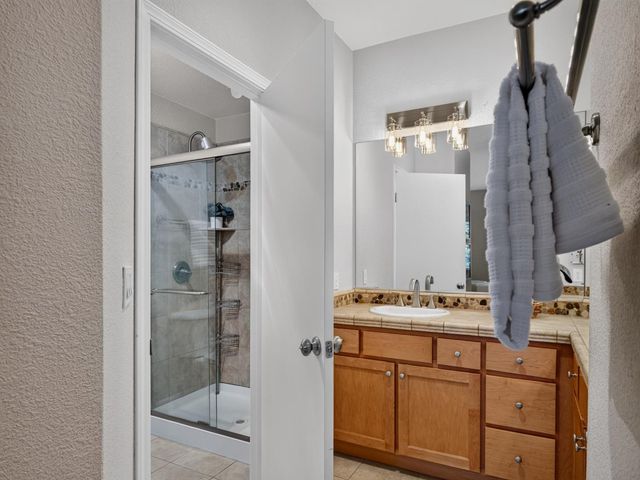 2968 Moorpark Avenue 1, San Jose, CA 95128