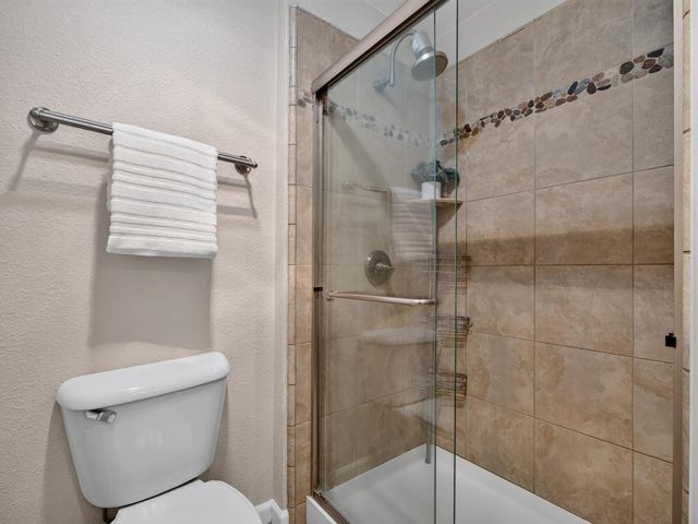 2968 Moorpark Avenue 1, San Jose, CA 95128