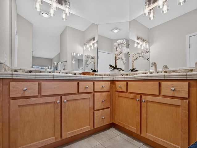 2968 Moorpark Avenue 1, San Jose, CA 95128