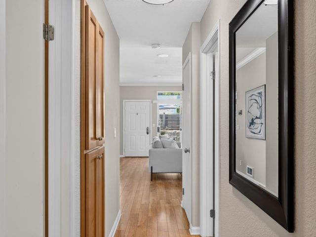 2968 Moorpark Avenue 1, San Jose, CA 95128