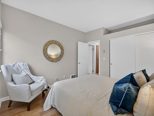 2968 Moorpark Avenue 1, San Jose, CA 95128