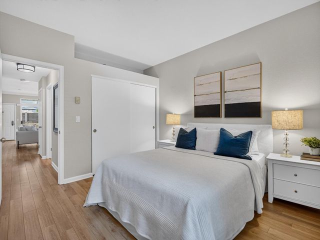2968 Moorpark Avenue 1, San Jose, CA 95128