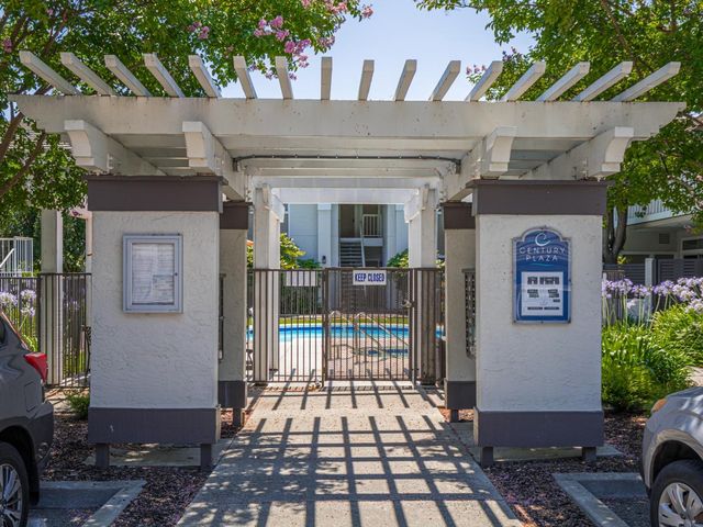 2968 Moorpark Avenue 1, San Jose, CA 95128