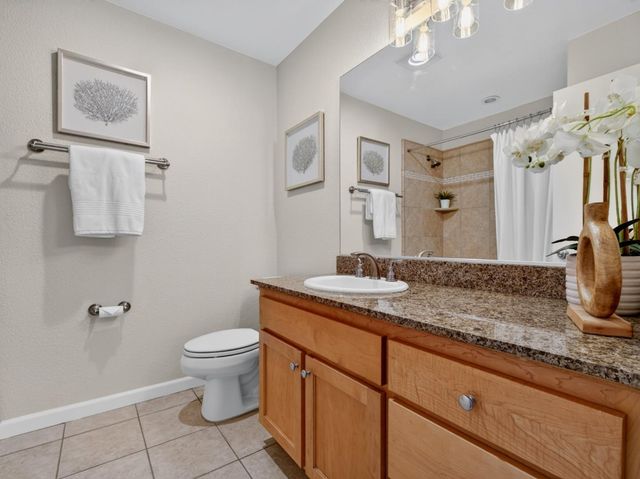 2968 Moorpark Avenue 1, San Jose, CA 95128