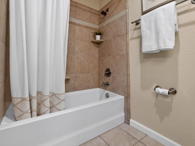 2968 Moorpark Avenue 1, San Jose, CA 95128