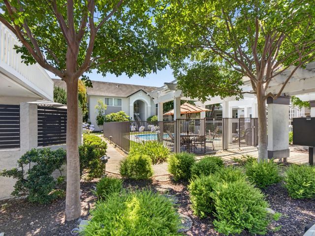 2968 Moorpark Avenue 1, San Jose, CA 95128
