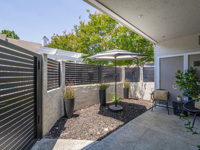 2968 Moorpark Avenue 1, San Jose, CA 95128
