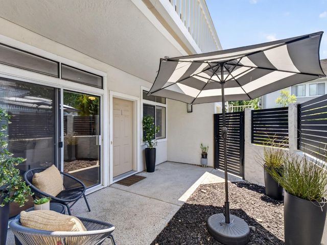 2968 Moorpark Avenue 1, San Jose, CA 95128
