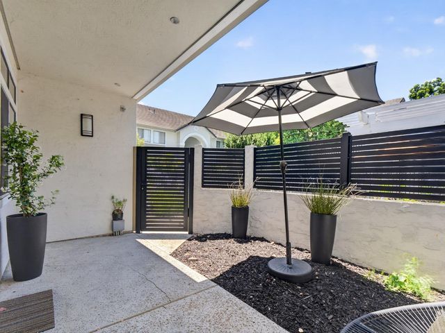 2968 Moorpark Avenue 1, San Jose, CA 95128
