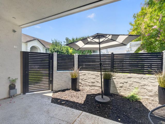 2968 Moorpark Avenue 1, San Jose, CA 95128
