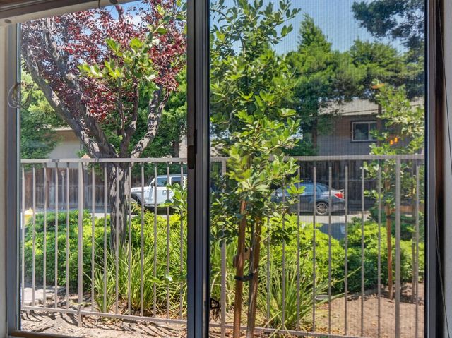 2968 Moorpark Avenue 1, San Jose, CA 95128