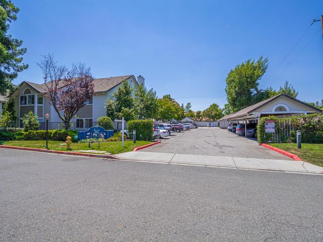 2968 Moorpark Avenue 1, San Jose, CA 95128