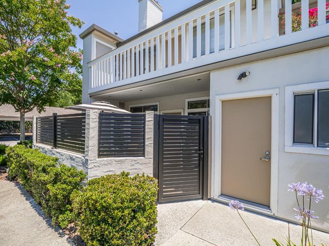 2968 Moorpark Avenue 1, San Jose, CA 95128