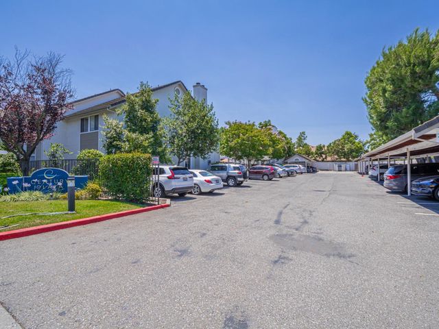 2968 Moorpark Avenue 1, San Jose, CA 95128