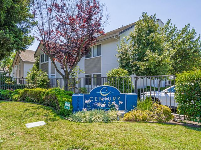 2968 Moorpark Avenue 1, San Jose, CA 95128