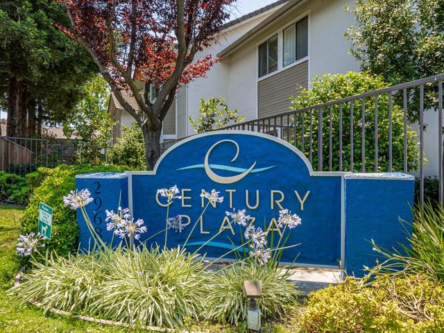 2968 Moorpark Avenue 1, San Jose, CA 95128