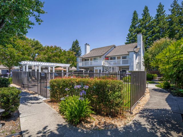 2968 Moorpark Avenue 1, San Jose, CA 95128