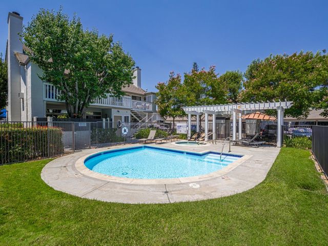 2968 Moorpark Avenue 1, San Jose, CA 95128