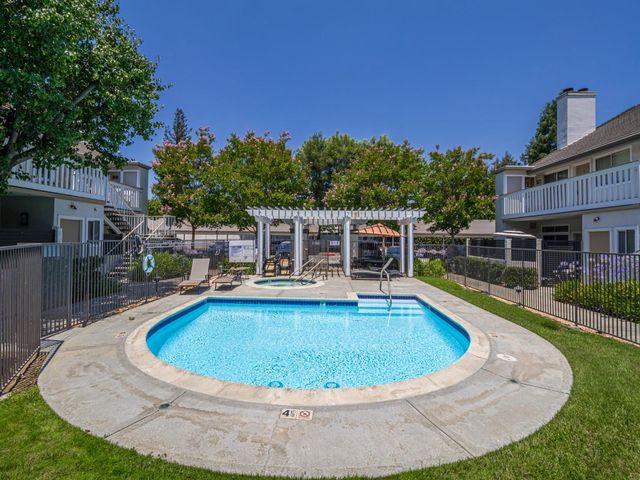 2968 Moorpark Avenue 1, San Jose, CA 95128