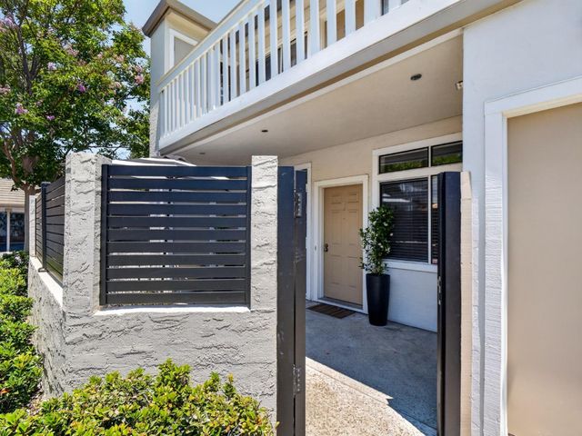 2968 Moorpark Avenue 1, San Jose, CA 95128