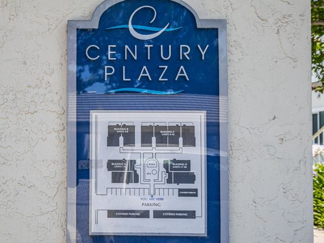2968 Moorpark Avenue 1, San Jose, CA 95128