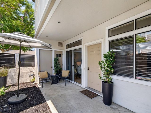 2968 Moorpark Avenue 1, San Jose, CA 95128
