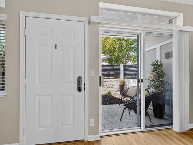 2968 Moorpark Avenue 1, San Jose, CA 95128