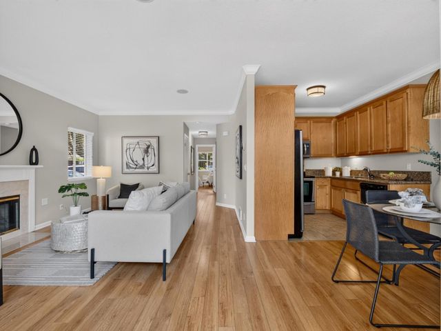 2968 Moorpark Avenue 1, San Jose, CA 95128
