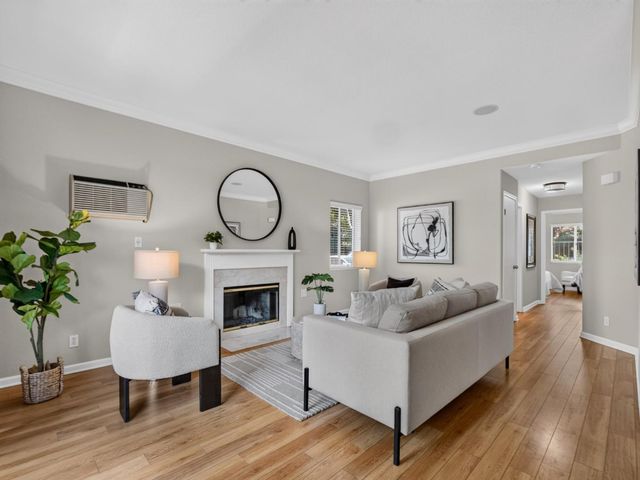 2968 Moorpark Avenue 1, San Jose, CA 95128